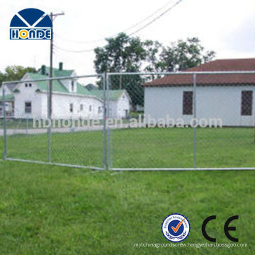 Made In China Hot Selling custom farm wire fence for sale